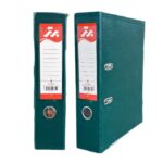زونکن کتان لبه فلز 7.5 سانت - Image 11